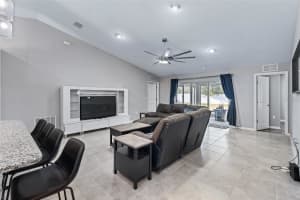 27 POSTMAN LANE, PALM COAST, FL 32164 - MLS#MFRFC315135