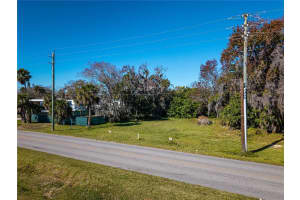 818 6TH STREET, DAYTONA BEACH, FL 32117 - MLS#MFRFC315136