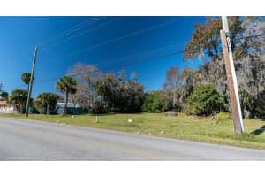 818 6TH STREET, DAYTONA BEACH, FL 32117 - MLS#MFRFC315136