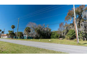 818 6TH STREET, DAYTONA BEACH, FL 32117 - MLS#MFRFC315136