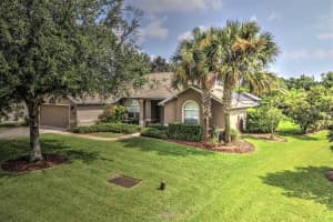 1207 HAMPSTEAD LANE, ORMOND BEACH, FL 32174 - MLS#MFRFC315137