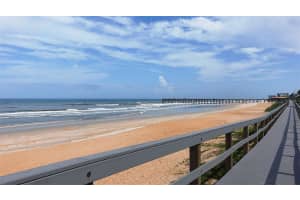 16 FIELDING LANE, PALM COAST, FL 32164 - MLS#MFRFC315139