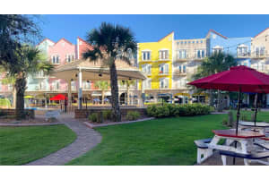 3 BALLARD LANE, PALM COAST, FL 32164 - MLS#MFRFC315140