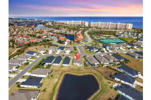 45 LAS CASITAS BOULEVARD, PALM COAST, FL 32137 - MLS#MFRFC315142