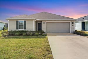 45 LAS CASITAS BOULEVARD, PALM COAST, FL 32137 - MLS#MFRFC315142