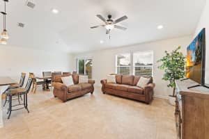 45 LAS CASITAS BOULEVARD, PALM COAST, FL 32137 - MLS#MFRFC315142