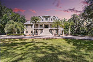 140 MONTEREY BAY LANE, GREEN COVE SPRINGS, FL 32043 - MLS#MFRFC315144