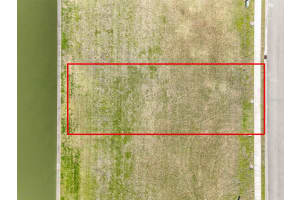 268 HARBOR VILLAGE POINT, PALM COAST, FL 32137 - MLS#MFRFC315147