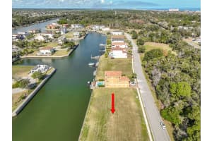 268 HARBOR VILLAGE POINT, PALM COAST, FL 32137 - MLS#MFRFC315147