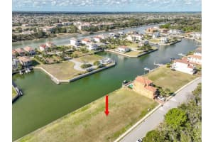 268 HARBOR VILLAGE POINT, PALM COAST, FL 32137 - MLS#MFRFC315147