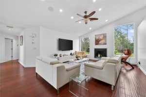 114 SHADOWCREEK WAY, ORMOND BEACH, FL 32174 - MLS#MFRFC315149