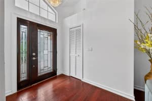 114 SHADOWCREEK WAY, ORMOND BEACH, FL 32174 - MLS#MFRFC315149