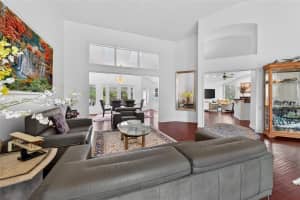 114 SHADOWCREEK WAY, ORMOND BEACH, FL 32174 - MLS#MFRFC315149