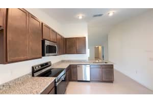 4 LLOBELL PLACE, PALM COAST, FL 32164 - MLS#MFRFC315150