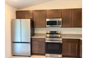 4 LLOBELL PLACE, PALM COAST, FL 32164 - MLS#MFRFC315150