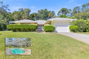 9 CROMPTON PLACE, PALM COAST, FL 32137 - MLS#MFRFC315151