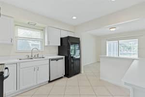 9 CROMPTON PLACE, PALM COAST, FL 32137 - MLS#MFRFC315151