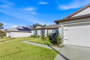 39 PRINCETON LANE, PALM COAST, FL 32164 - MLS#MFRFC315152