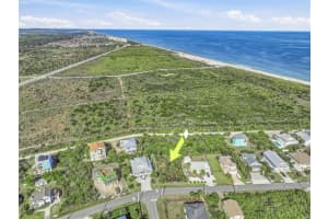 29 OCEAN STREET, PALM COAST, FL 32137 - MLS#MFRFC315155