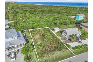 29 OCEAN STREET, PALM COAST, FL 32137 - MLS#MFRFC315155