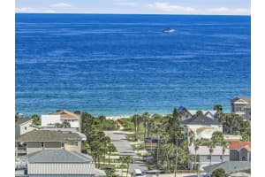 29 OCEAN STREET, PALM COAST, FL 32137 - MLS#MFRFC315155