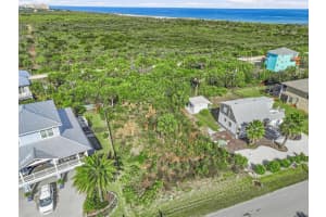 29 OCEAN STREET, PALM COAST, FL 32137 - MLS#MFRFC315155