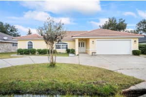 43 FALLEN OAK LANE, PALM COAST, FL 32137 Sold 02/10/26