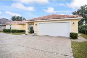 43 FALLEN OAK LANE, PALM COAST, FL 32137 Sold 02/10/26
