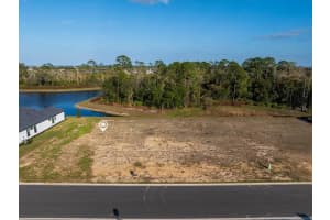 192 STILLWATER DRIVE, FLAGLER BEACH, FL 32136 - MLS#MFRFC315161