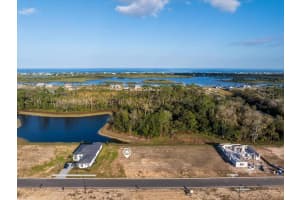192 STILLWATER DRIVE, FLAGLER BEACH, FL 32136 - MLS#MFRFC315161