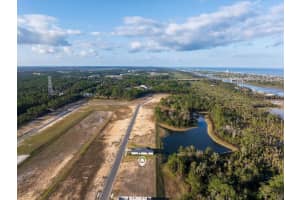 192 STILLWATER DRIVE, FLAGLER BEACH, FL 32136 - MLS#MFRFC315161