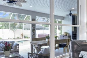 6068 SPRUCE POINT CIRCLE, PORT ORANGE, FL 32128 - MLS#MFRFC315162