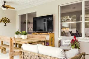 6068 SPRUCE POINT CIRCLE, PORT ORANGE, FL 32128 - MLS#MFRFC315162