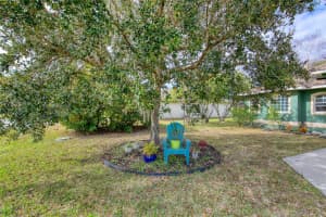 35 SEA TRAIL, PALM COAST, FL 32164 - MLS#MFRFC315163