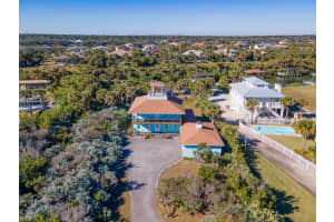 3428 OCEAN SHORE BOULEVARD, FLAGLER BEACH, FL 32136 - MLS#MFRFC315166