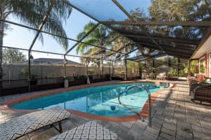 14 FORT CAROLINE LANE, PALM COAST, FL 32137 - MLS#MFRFC315168