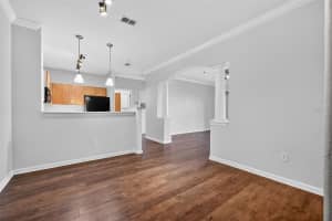 8290 GATE PARKWAY, JACKSONVILLE, FL 32216 - MLS#MFRFC315172