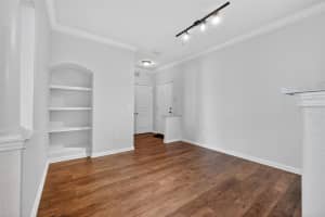 8290 GATE PARKWAY, JACKSONVILLE, FL 32216 - MLS#MFRFC315172