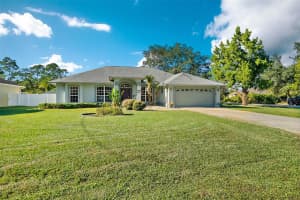 2 WALNUT PLACE, PALM COAST, FL 32164 - MLS#MFRFC315173
