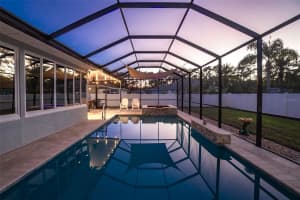 2 WALNUT PLACE, PALM COAST, FL 32164 - MLS#MFRFC315173