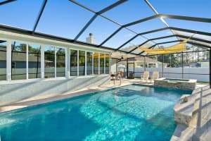 2 WALNUT PLACE, PALM COAST, FL 32164 - MLS#MFRFC315173