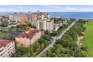 5 OCEAN CREST WAY, PALM COAST, FL 32137 - MLS#MFRFC315174