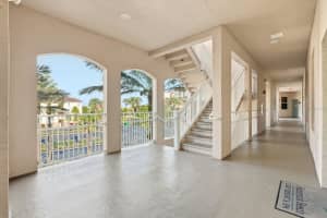 5 OCEAN CREST WAY, PALM COAST, FL 32137 - MLS#MFRFC315174