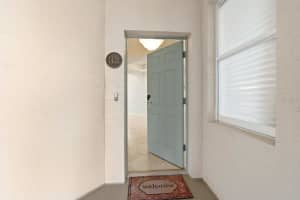 5 OCEAN CREST WAY, PALM COAST, FL 32137 - MLS#MFRFC315174