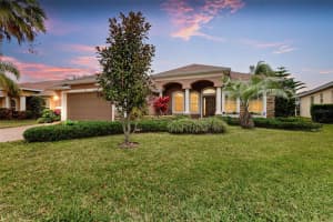 182 ARENA LAKE DRIVE, PALM COAST, FL 32137 - MLS#MFRFC315176