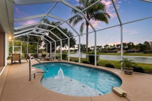 182 ARENA LAKE DRIVE, PALM COAST, FL 32137 - MLS#MFRFC315176