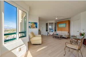 4525 ATLANTIC AVENUE, PORT ORANGE, FL 32127 - MLS#MFRFC315177