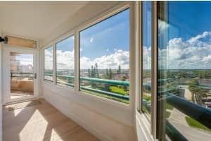 4525 ATLANTIC AVENUE, PORT ORANGE, FL 32127 - MLS#MFRFC315177