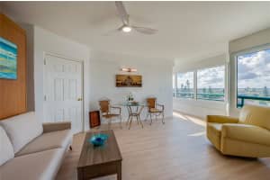 4525 ATLANTIC AVENUE, PORT ORANGE, FL 32127 - MLS#MFRFC315177