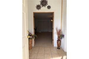 78 PANORAMA, PALM COAST, FL 32164 - MLS#MFRFC315178